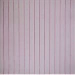 Papel_De_Parede_Vinil_Kids_Rosa_050x10mt_Sugestes_102021201jpg