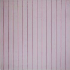 Papel De Parede Vinil Kids Rosa 0.50x10mt Sugestões