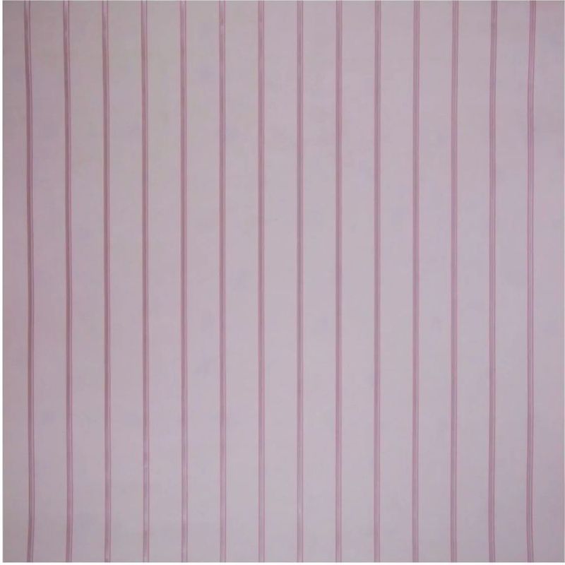 Papel_De_Parede_Vinil_Kids_Rosa_050x10mt_Sugestes_102021201jpg