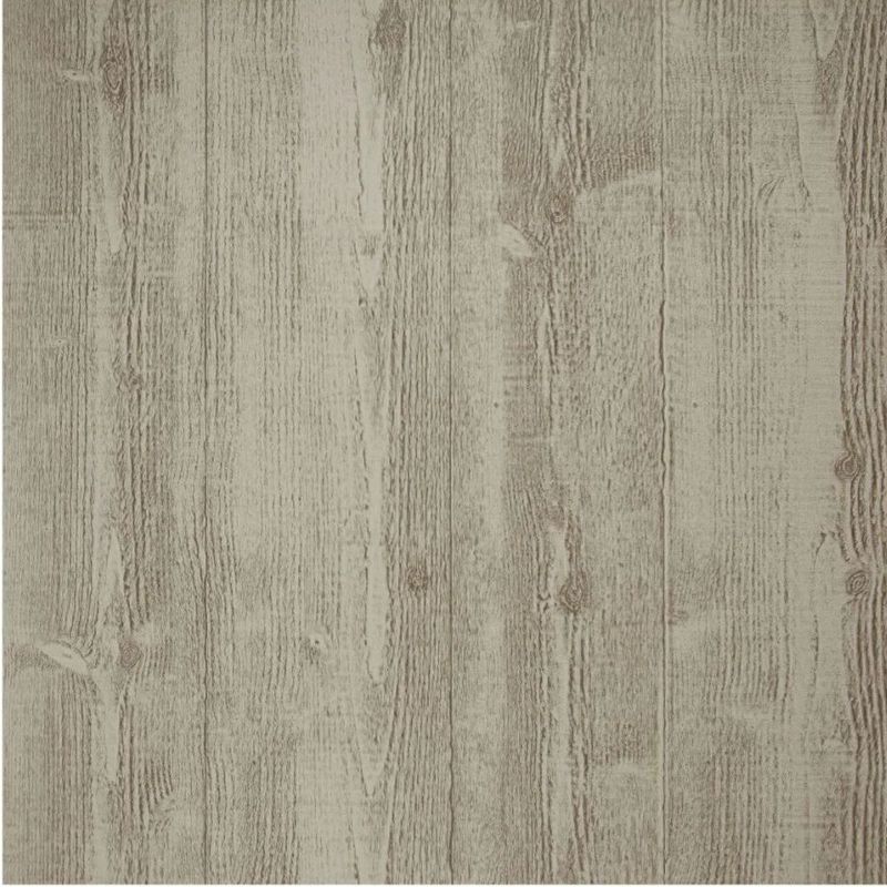 Papel_De_Parede_Vinil_Madeira_Cinza_050x10mt_Sugestes_102148301jpg