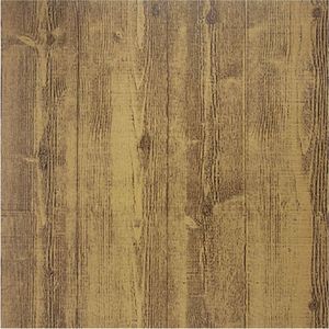Papel De Parede Vinil Madeira Clar 0.50x10mt Sugestões