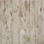 Papel_De_Parede_Vinil_Madeira_Rustica_Bg_050x10mt_Sugestes_103553701jpg