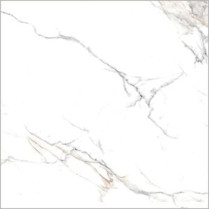 Piso 70x70 Pr70273 Retificado Polido Lc Cx3.43m2 Rochamaxx