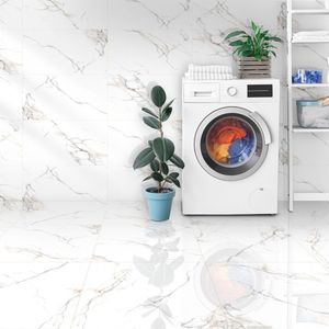 Piso 70x70 Pr70273 Retificado Polido Lc Cx3.43m2 Rochamaxx