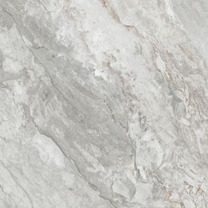 Piso 70x70 Pr70843 Retificado Polido Lc Cx3.43m2 Rochamaxx