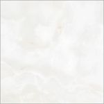 Porcelanato_6180x6180_Onix_Brullee_Acetinado_Cx267m2_Embramaco_104320601jpg