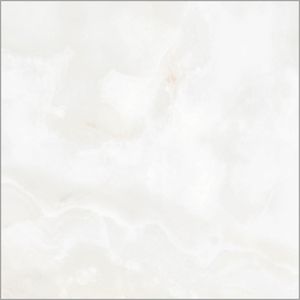 Porcelanato 61.80x61.80 Onix Brullee Acetinado Cx2.67m2 Embramaco