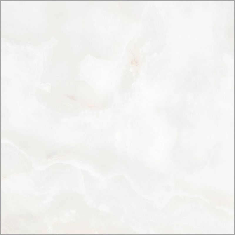 Porcelanato_6180x6180_Onix_Brullee_Acetinado_Cx267m2_Embramaco_104320601jpg