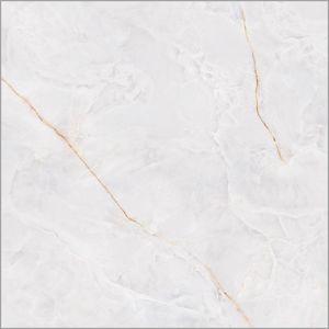 Porcelanato 61.80x61.80 Mahal Lux Polido Cx2.67m2 Embramaco