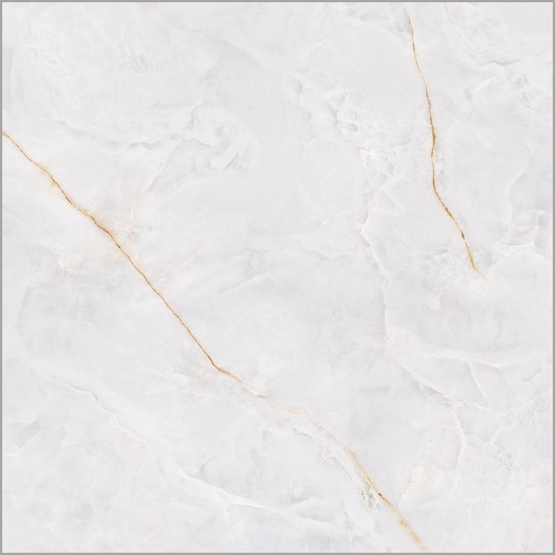 Porcelanato_6180x6180_Mahal_Lux_Polido_Cx267m2_Embramaco_104321001jpg