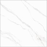 Porcelanato_6180x6180_Carrara_Niquel_Lux_Polido_Cx267m2_Embramaco_104320301jpg