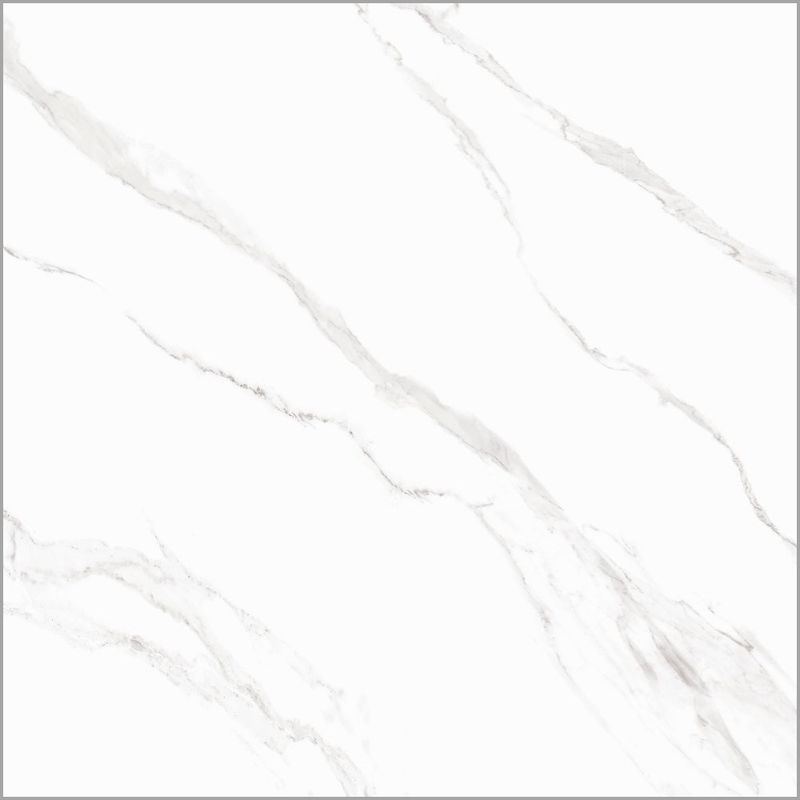 Porcelanato_6180x6180_Carrara_Niquel_Lux_Polido_Cx267m2_Embramaco_104320301jpg