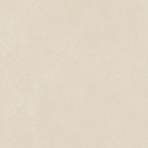 Porcelanato 61.80x61.80 Chicago Bege Acetinado Cx2.67m2 Embramaco