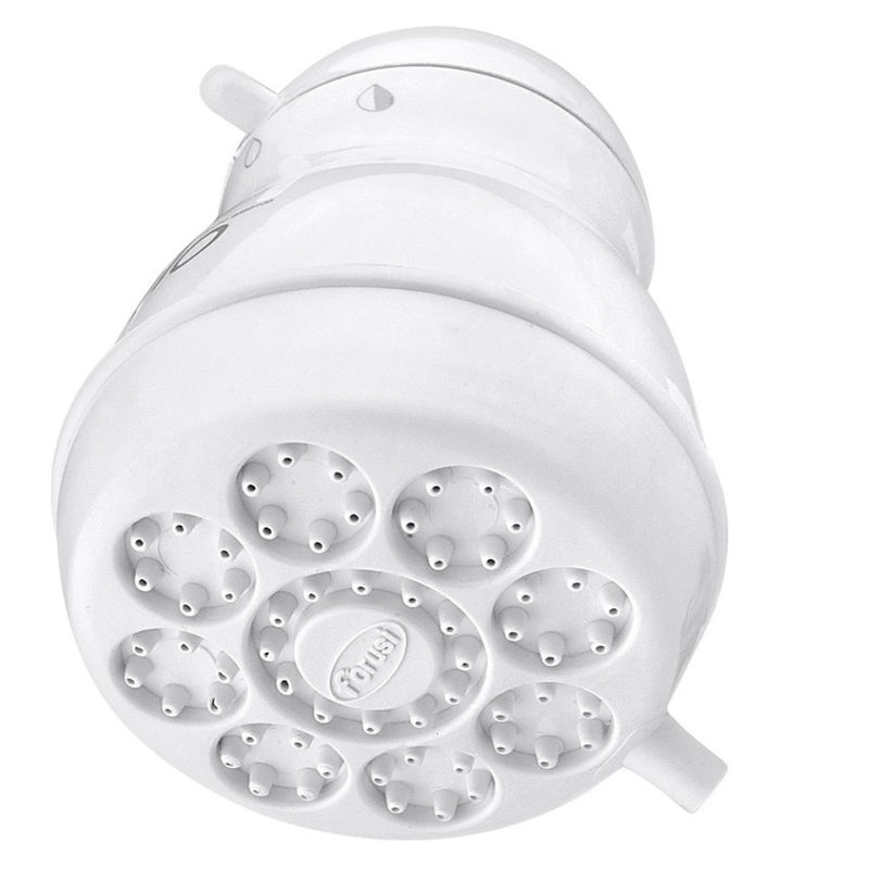 Ducha_Stilo_220v_5400w_Branco_Forusi_80591202jpg