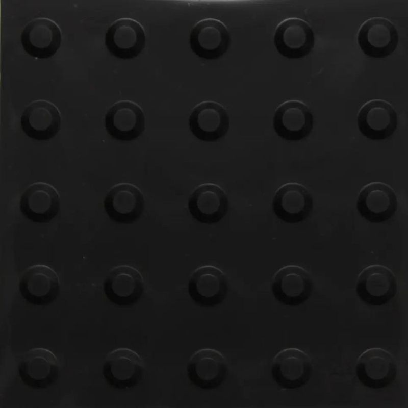 Piso_Demarcao_Ttil_Alerta_Preto_25x25cm_Kapazi_104322601jpg