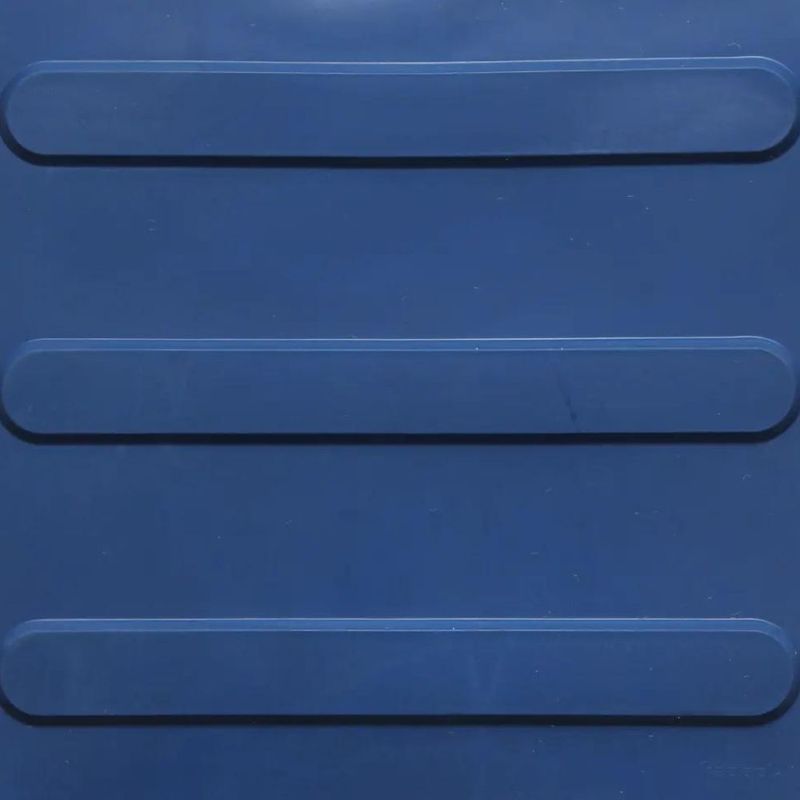 Piso_Demarcao_Ttil_Direcional_Azul_25x25cm_Kapazi_104322801jpg