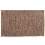 Tapete_Para_Banheiro_Joy_Fendi_40x60cm_Kapazi_104323801jpg