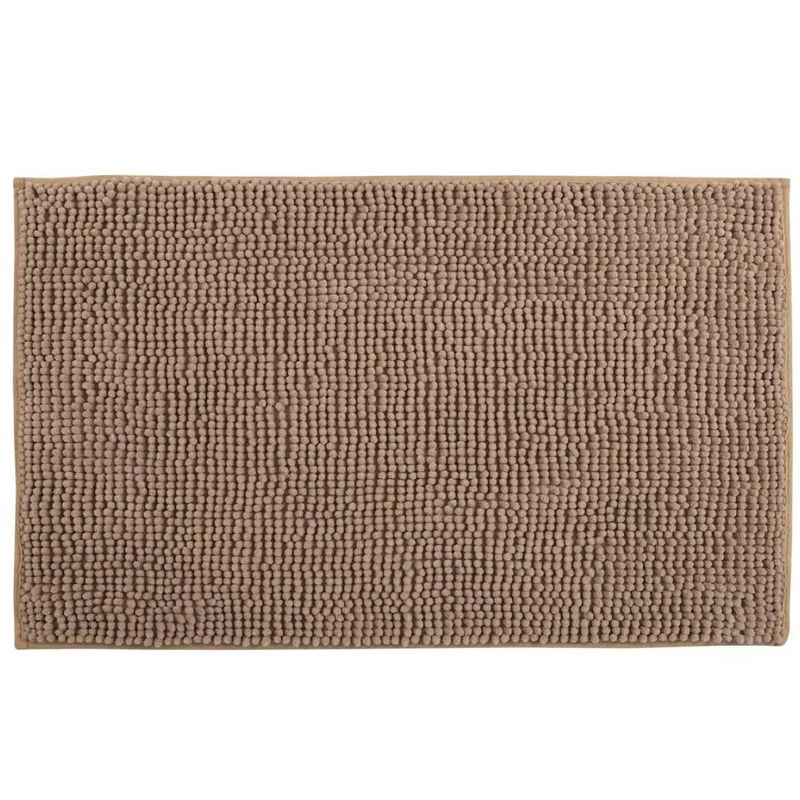 Tapete_Para_Banheiro_Joy_Fendi_40x60cm_Kapazi_104323801jpg