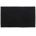 Tapete_Para_Banheiro_Joy_Preto_40x60cm_Kapazi_104323901jpg