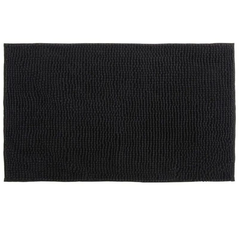 Tapete_Para_Banheiro_Joy_Preto_40x60cm_Kapazi_104323901jpg