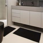 Tapete_Para_Banheiro_Joy_Preto_40x60cm_Kapazi_104323902jpg