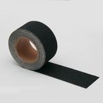 Fita_Antiderrapante_Preto_50mmx5m_Kapazi_104321601jpg