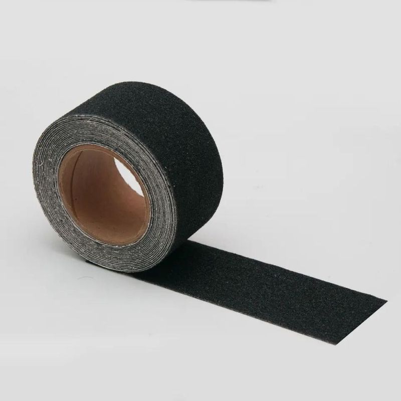 Fita_Antiderrapante_Preto_50mmx5m_Kapazi_104321601jpg