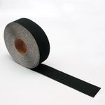 Fita_Antiderrapante_Preto_50mmx20m_Kapazi_104321901jpg