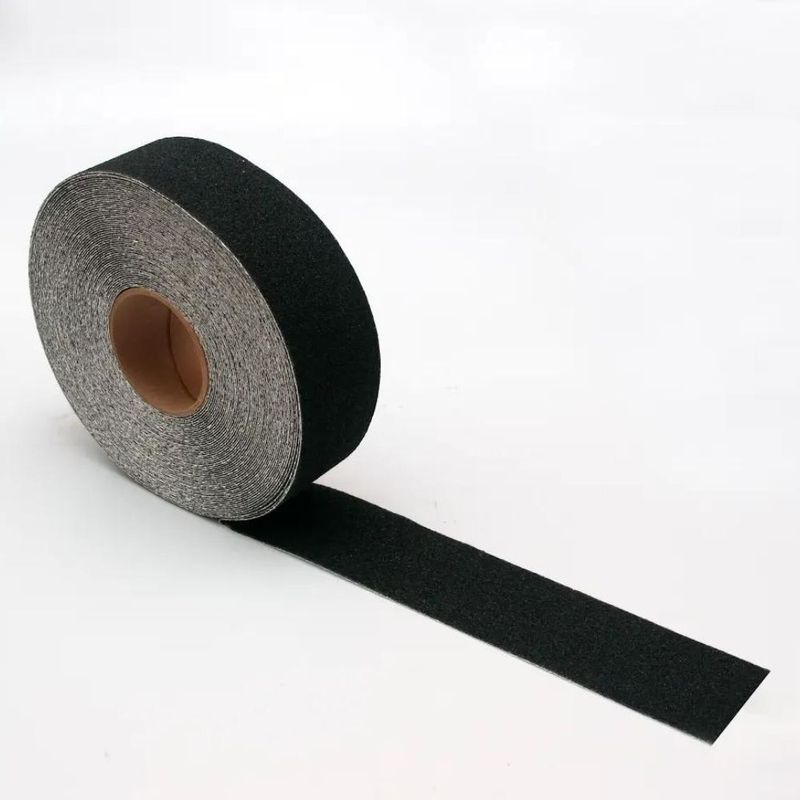 Fita_Antiderrapante_Preto_50mmx20m_Kapazi_104321901jpg