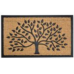 Tapete_Entrada_Fibra_De_Coco_rvore_Da_Vida_45x75cm_Kapazi_104321301jpg