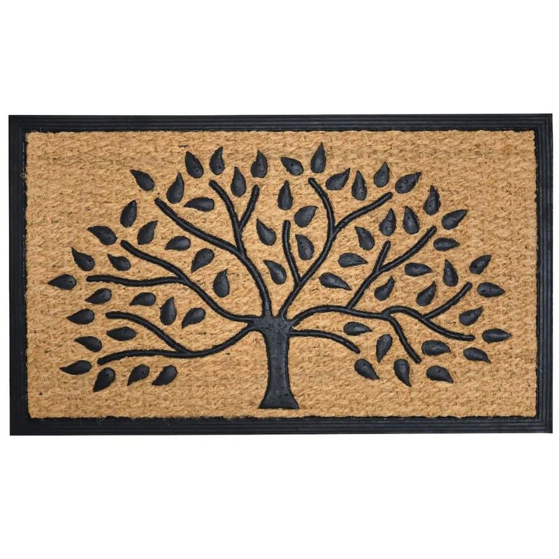 Tapete_Entrada_Fibra_De_Coco_rvore_Da_Vida_45x75cm_Kapazi_104321301jpg