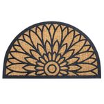 Tapete_Entrada_Fibra_De_Coco_Flor_De_Ltus_45x75cm_Kapazi_104321401jpg
