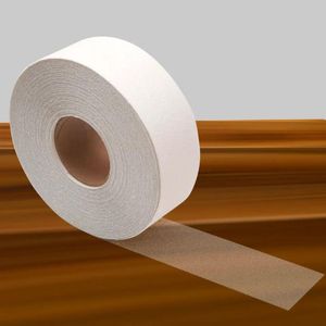 Fita Antiderrapante Transparente 50mmx20m Kapazi