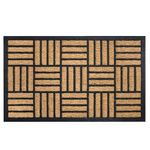 Tapete_Entrada_Fibra_De_Coco_Quadrados_45x75cm_Kapazi_104321501jpg