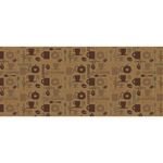 Tapete_Antiderrapante_Tropical_Coffe_20_43x65cm_Kapazi_104324501jpg