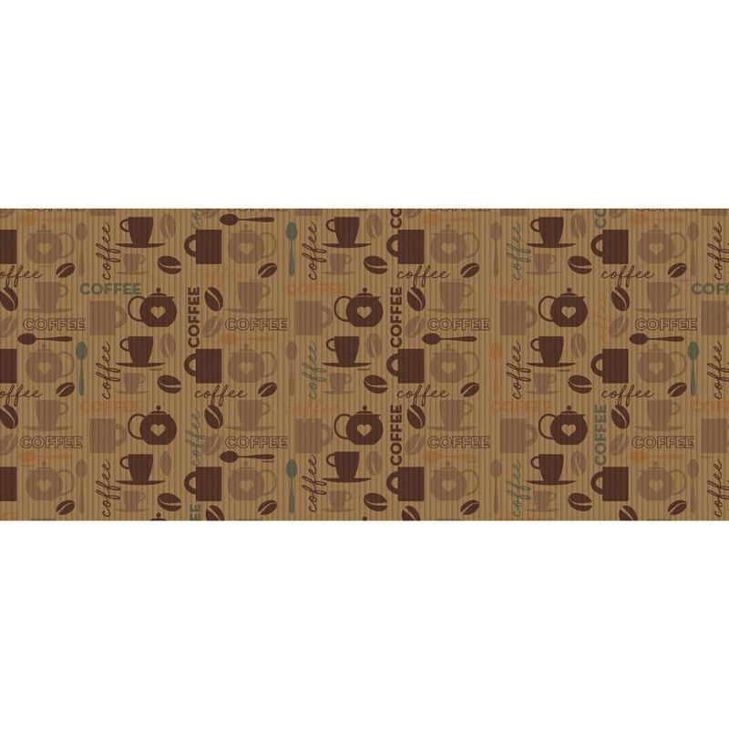 Tapete_Antiderrapante_Tropical_Coffe_20_43x65cm_Kapazi_104324501jpg