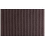 Tapete_Antiderrapante_Tropical_Tr_00_Marrom_Caf_43x130cm_Kapazi_104325401jpg