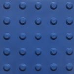 Piso_Demarcao_Ttil_Alerta_Azul_Royal_25x25cm_Kapazi_104322501jpg