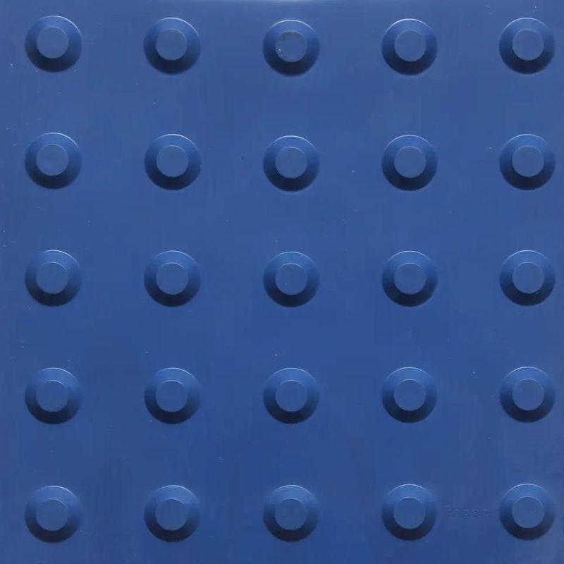 Piso_Demarcao_Ttil_Alerta_Azul_Royal_25x25cm_Kapazi_104322501jpg