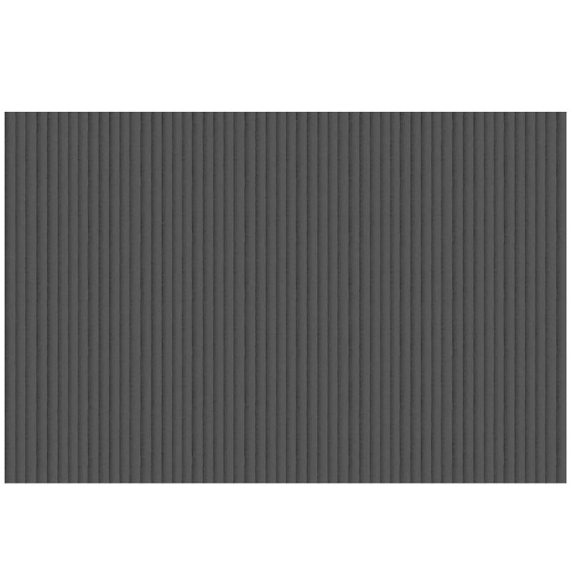 Tapete_Antiderrapante_Tropical_Tr_00_Grafite_43x65cm_Kapazi_104324001jpg