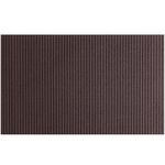 Tapete_Antiderrapante_Tropical_Tr_00_Marrom_Caf_43x65cm_Kapazi_104324201jpg