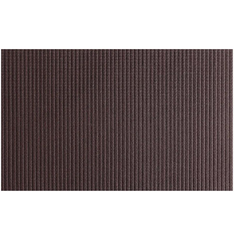 Tapete_Antiderrapante_Tropical_Tr_00_Marrom_Caf_43x65cm_Kapazi_104324201jpg