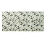 Tapete_Antiderrapante_Tropical_Bambu_De_Jardim_43x65cm_Kapazi_104324301jpg