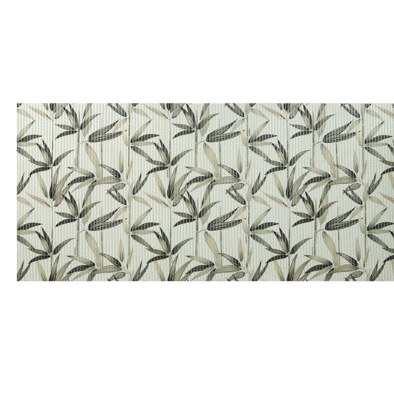 Tapete_Antiderrapante_Tropical_Bambu_De_Jardim_43x65cm_Kapazi_104324301jpg