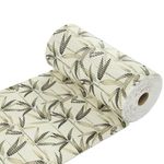 Tapete_Antiderrapante_Tropical_Bambu_De_Jardim_43x65cm_Kapazi_104324302jpg