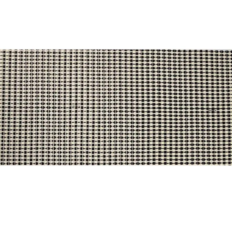 Tapete_Antiderrapante_Tropical_Hexagonal_Bege_43x130cm_Kapazi_104325501jpg