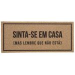 Capacho_Vinil_Long_20_SintaSe_Em_Casa_30x70cm_Kapazi_104326501jpg