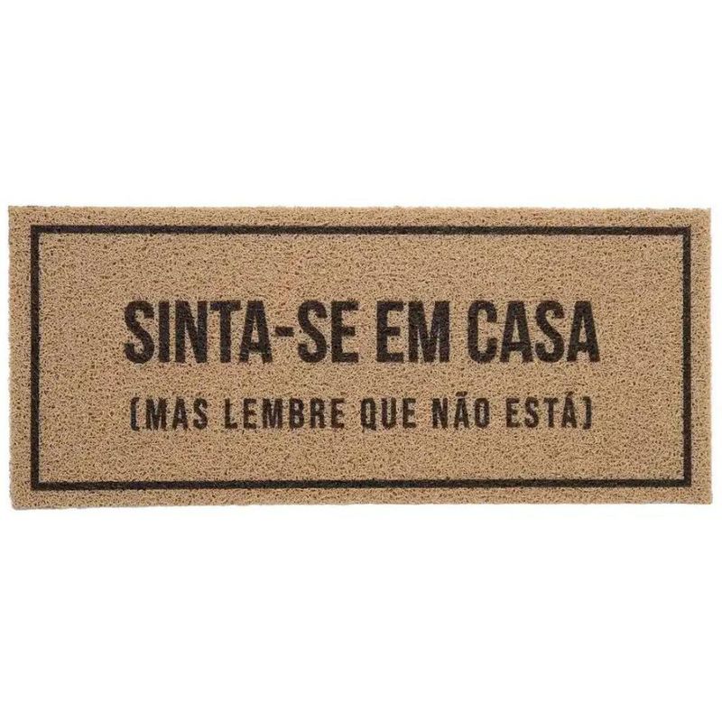 Capacho_Vinil_Long_20_SintaSe_Em_Casa_30x70cm_Kapazi_104326501jpg