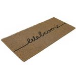 Capacho_Vinil_Long_Welcome_30x70cm_Kapazi_104326801jpg