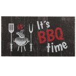 Capacho_Vinil_Super_Print_ItS_Bbq_Time_40x75cm_Kapazi_104322301jpg